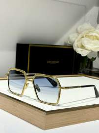Picture of Jacques Marie Mage Sunglasses _SKUfw74583573fw